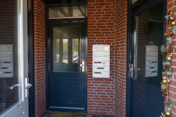 Medium property photo - Boterstraat 13A, 4251 CC Werkendam